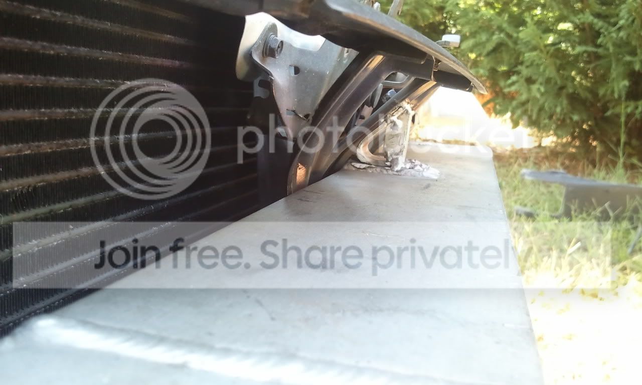 2011-10-23135555.jpg