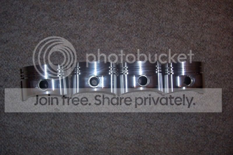 100_1065.jpg