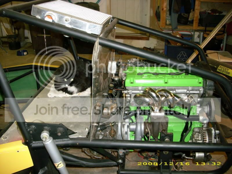 DSCI0401.jpg