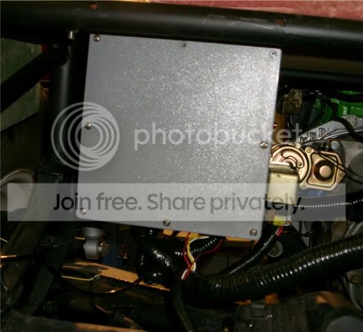 DSCI0446.jpg