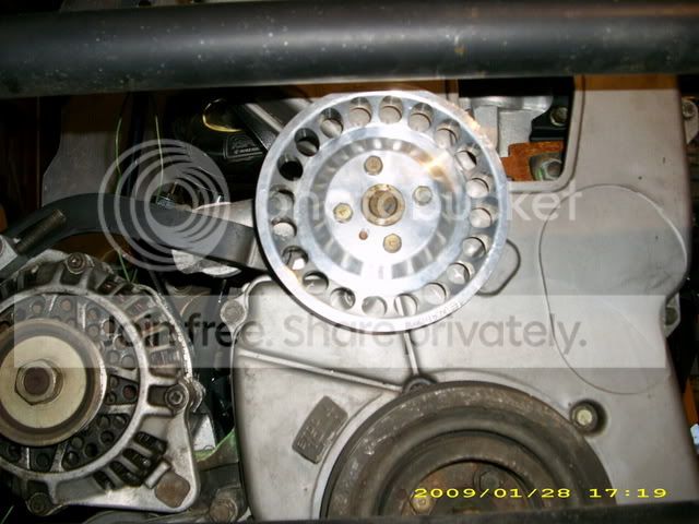 DSCI0448.jpg