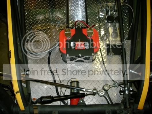 DSCI0486.jpg