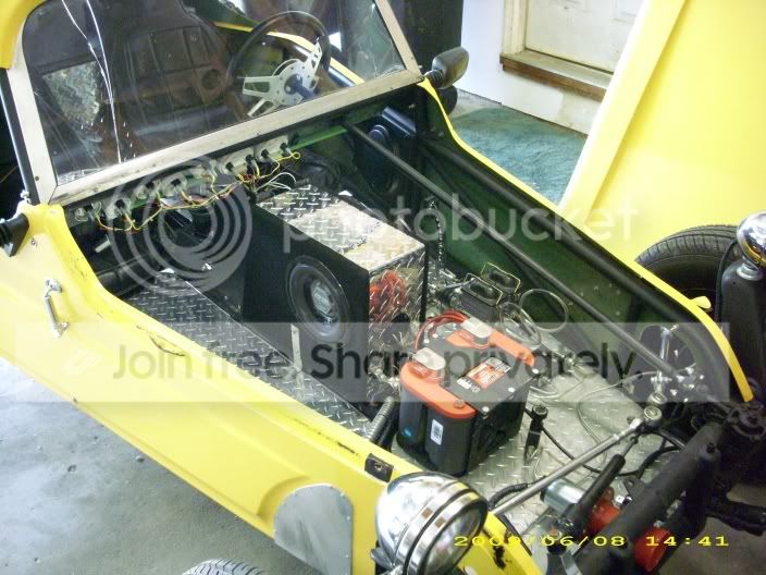 DSCI0788.jpg