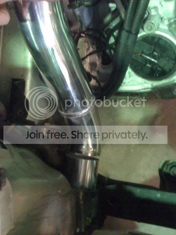 015-1.jpg