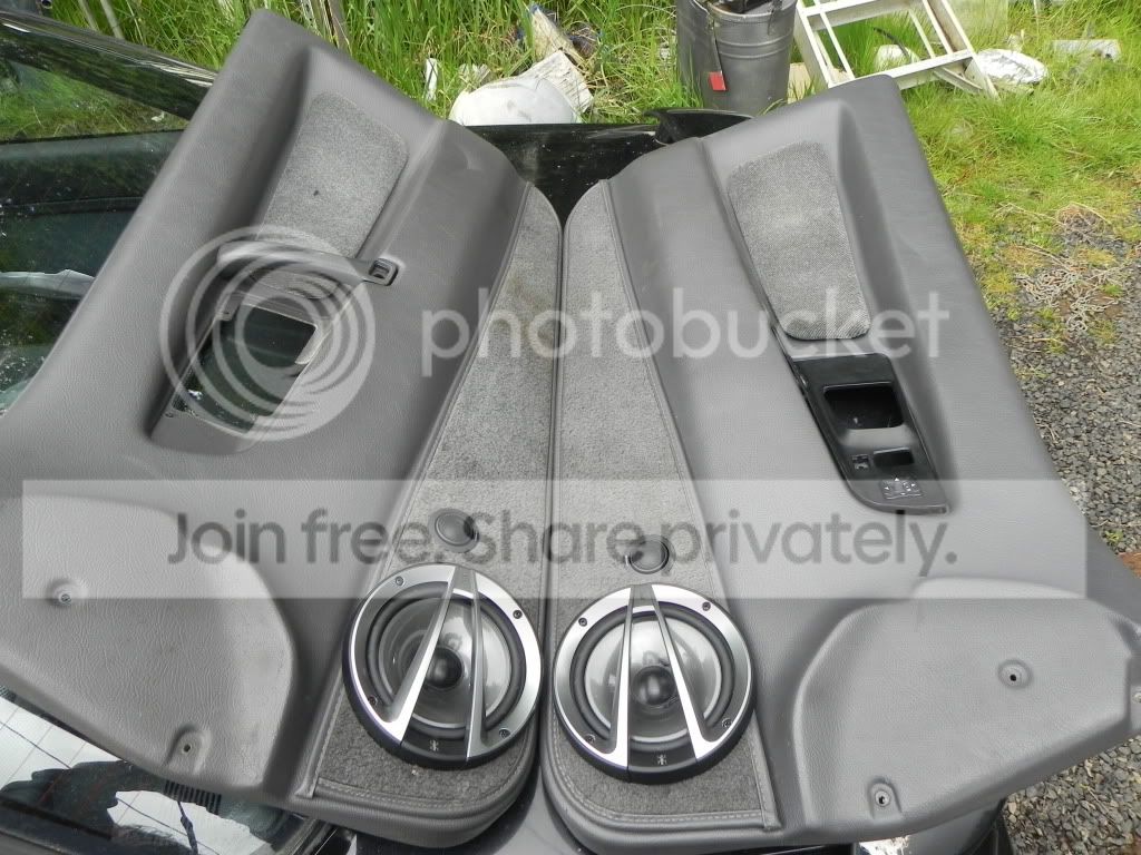 DSCN6061.jpg