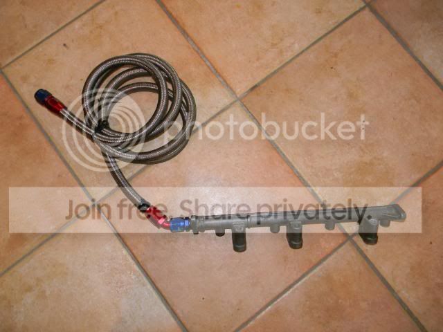 DSCN1856.jpg