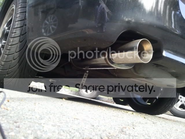 2011-08-31085445.jpg