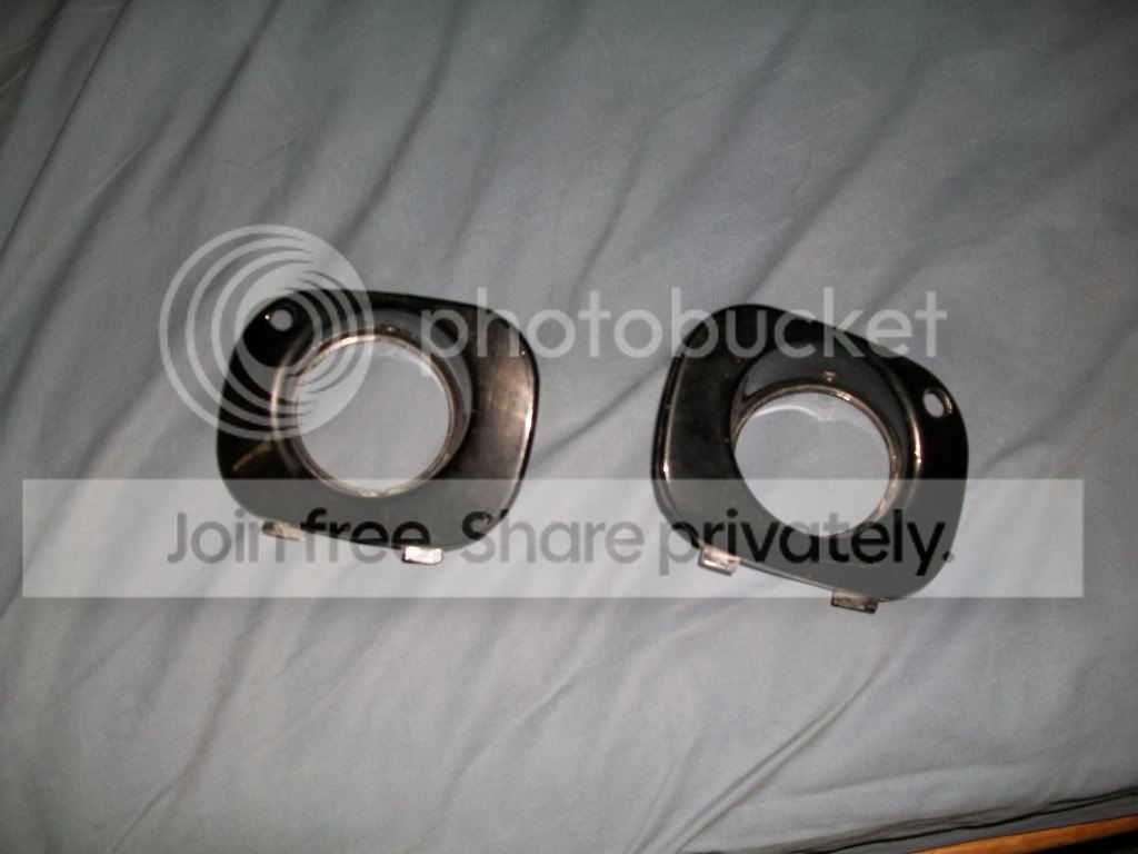 002-1.jpg