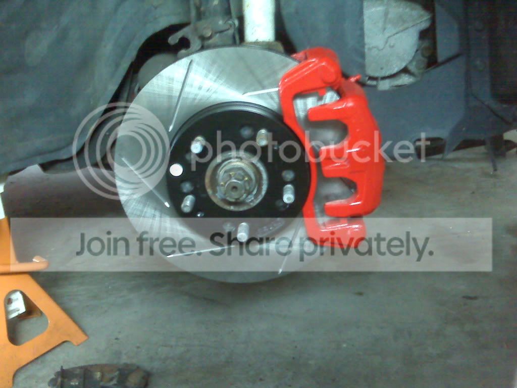 IMG00248.jpg