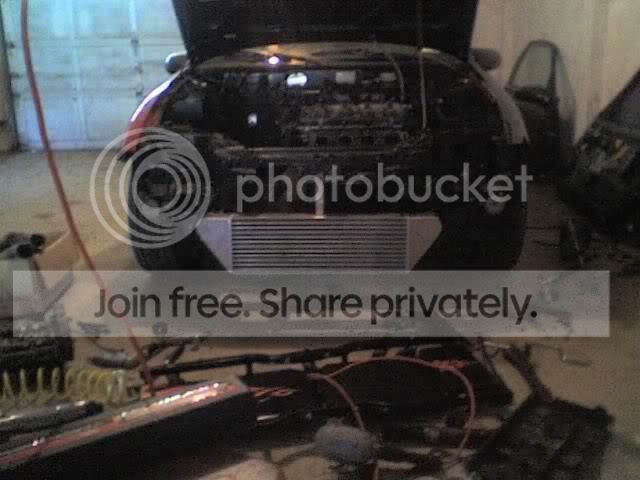 06-09-07_1317.jpg