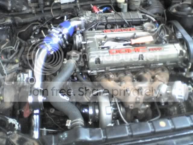 07-30-07_2206.jpg
