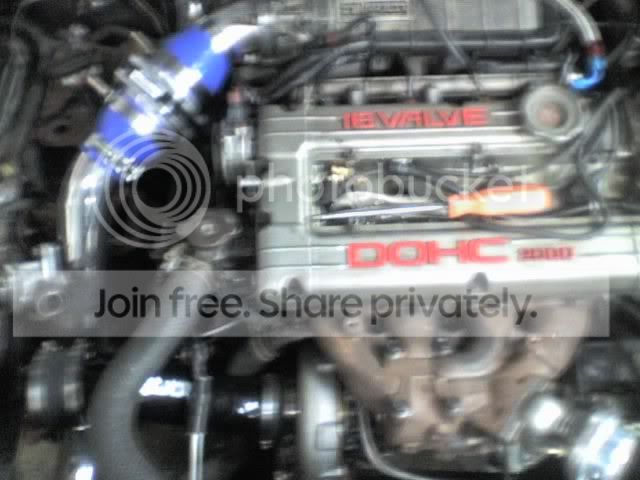 07-30-07_2207.jpg