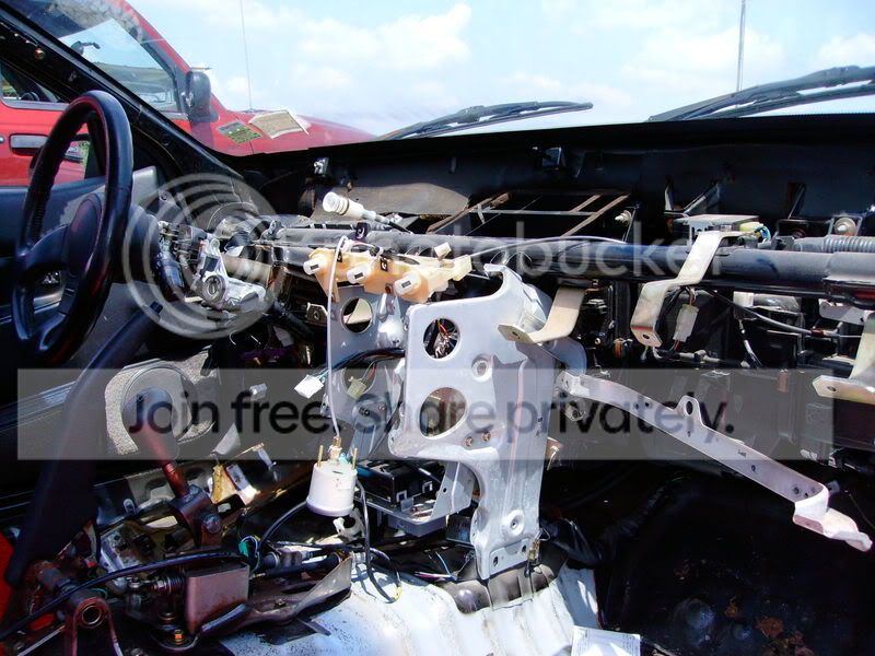 SANY0329.jpg