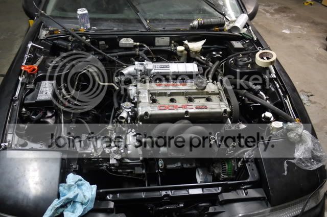 enginebay.jpg