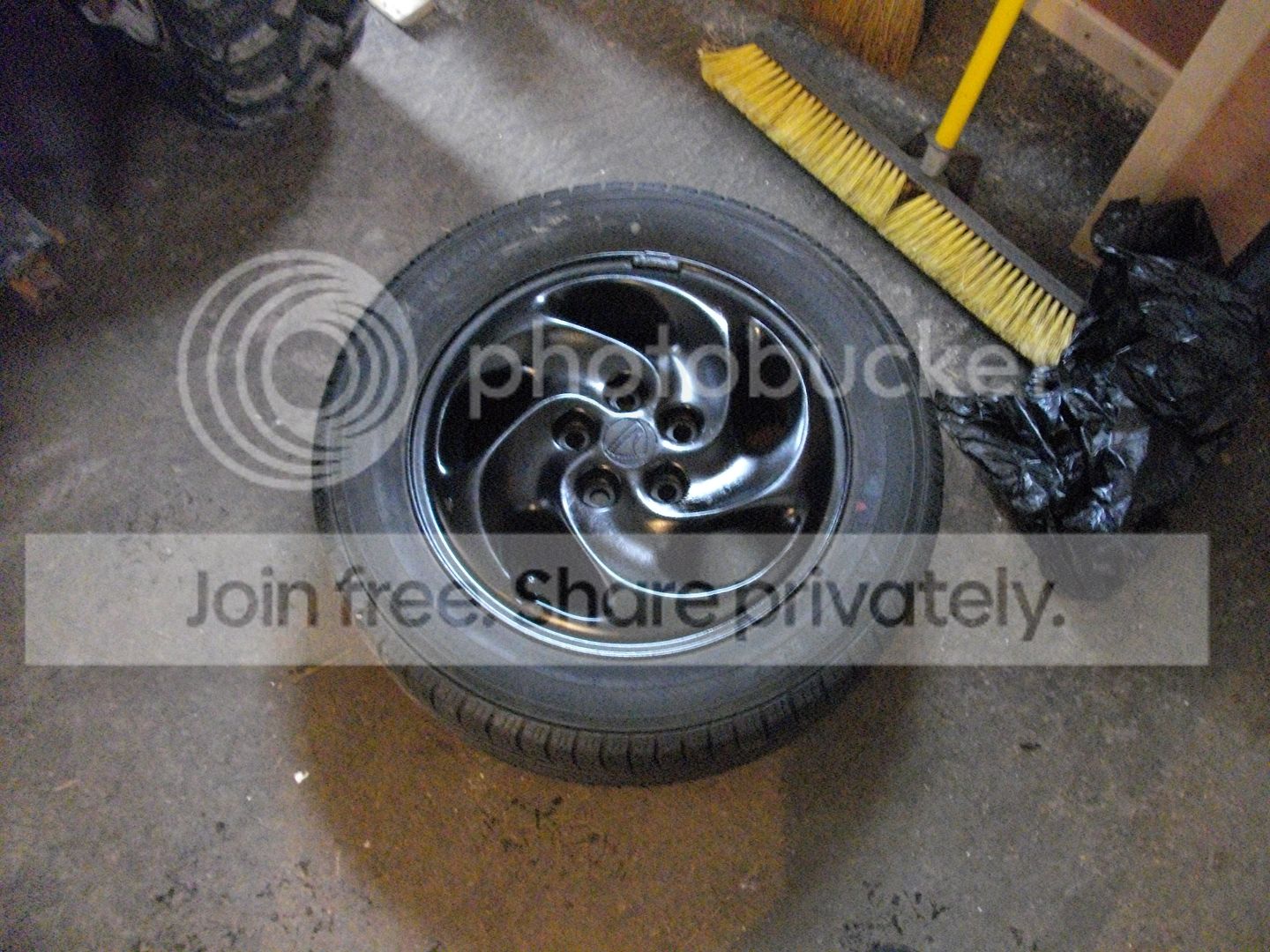 IMGP2120.jpg