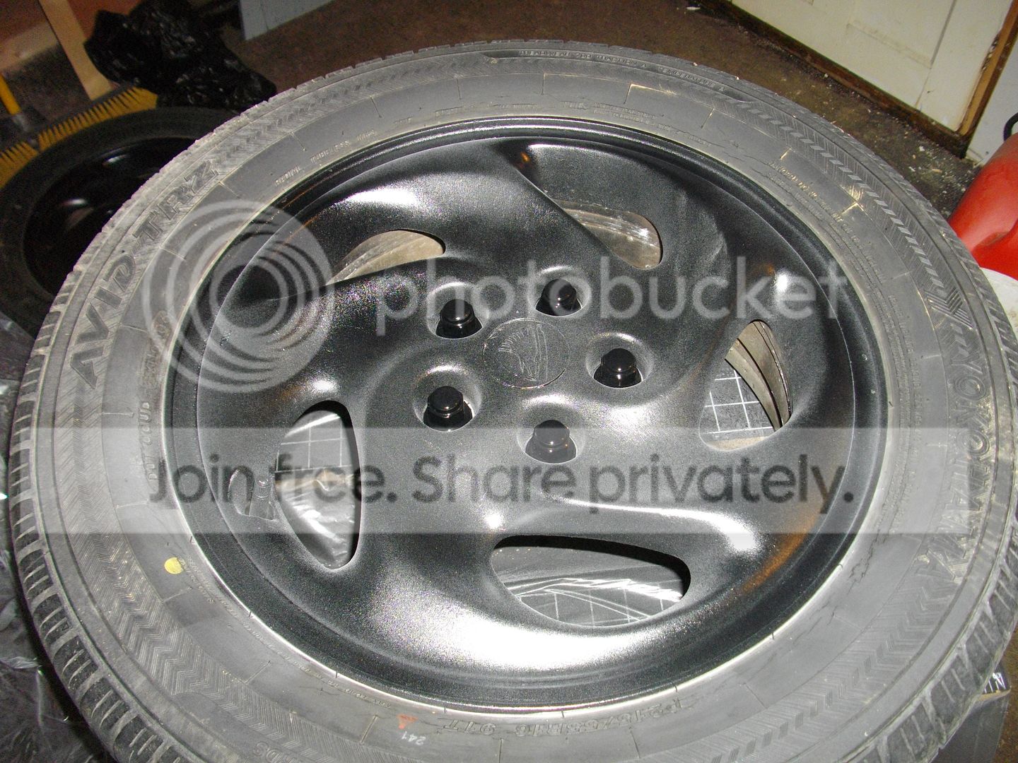 IMGP2136.jpg