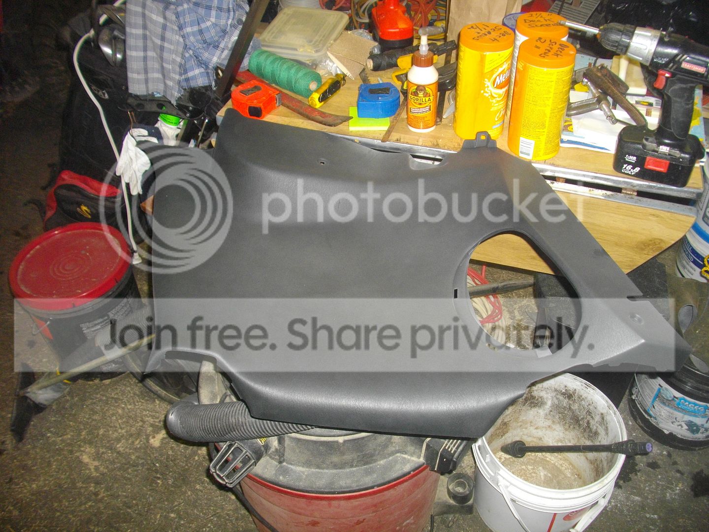 IMGP2511.jpg