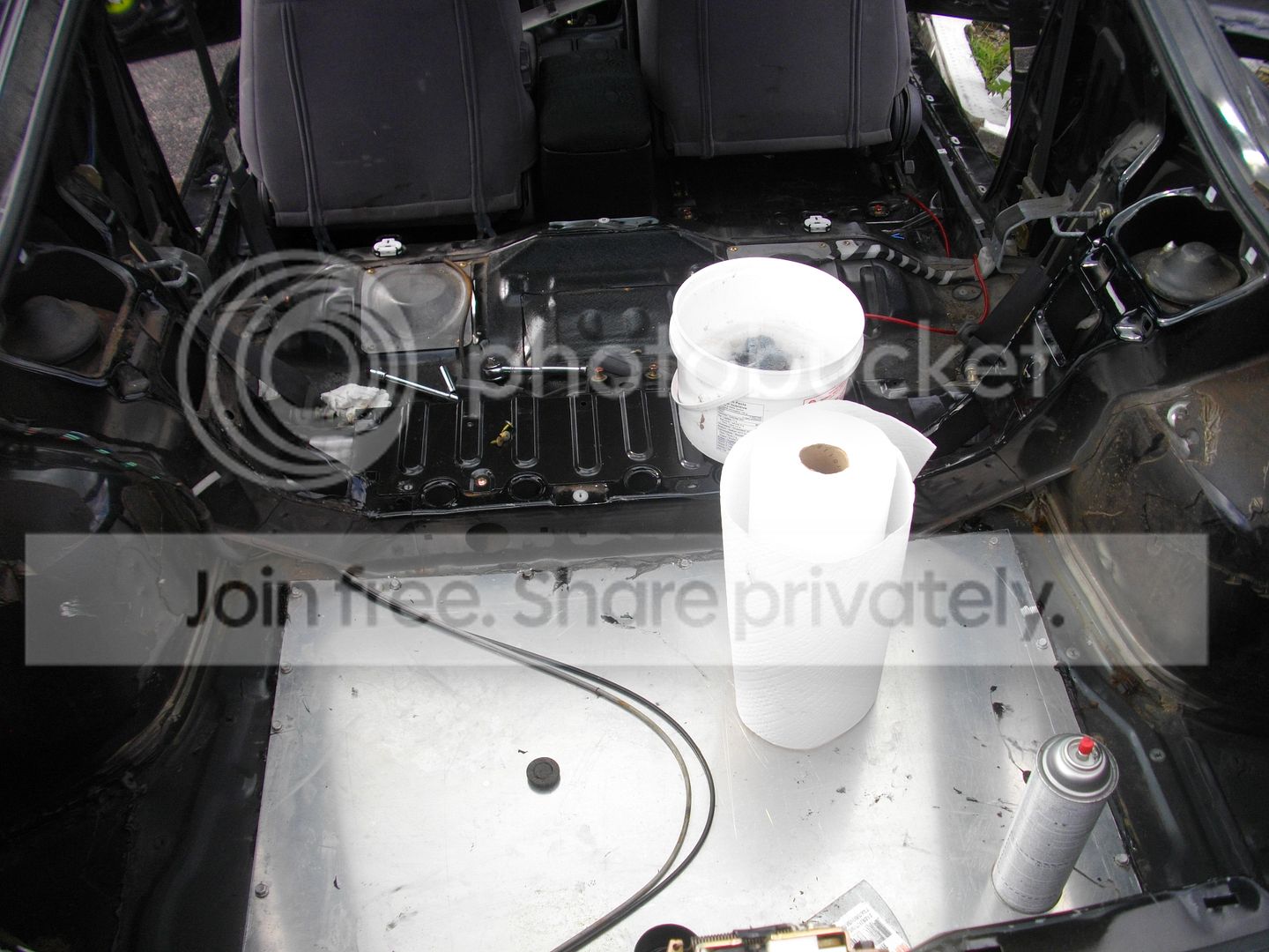 IMGP2513.jpg