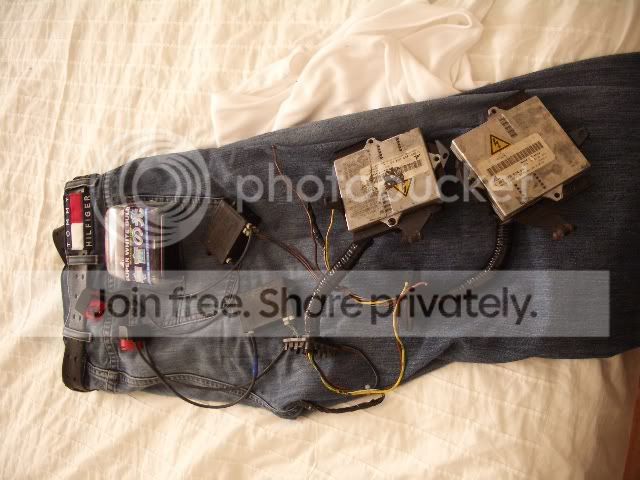 IMGP5038.jpg