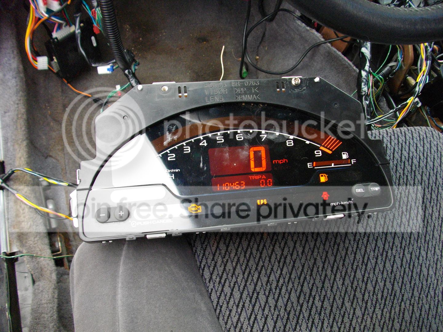 IMGP1249.jpg