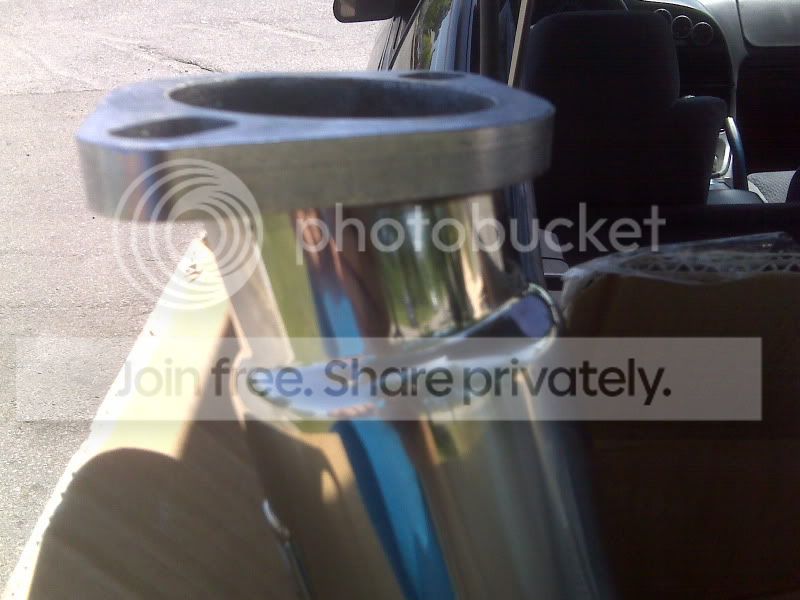 IMG00146.jpg