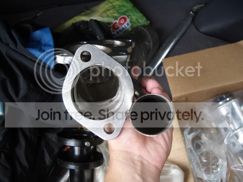 IMGP5090.jpg