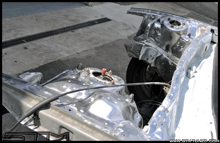 eddie_gsx32_1.jpg