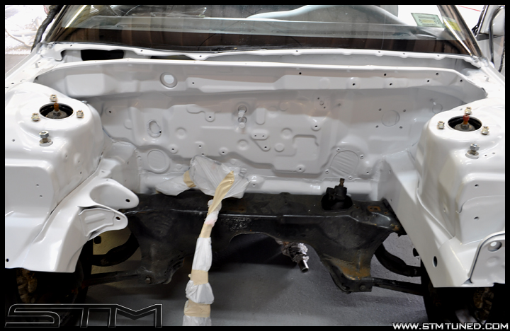 eddie_gsx37.jpg