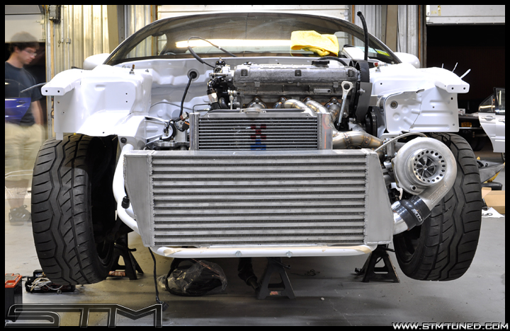 eddie_gsx60.jpg