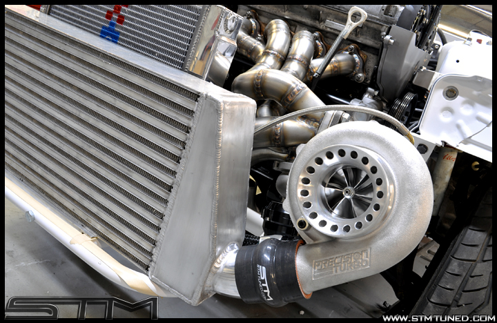 eddie_gsx63.jpg