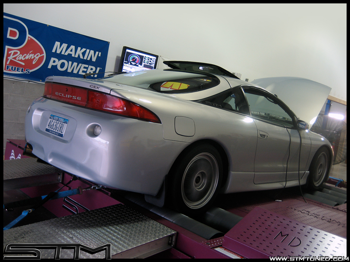 july_09_dyno.jpg