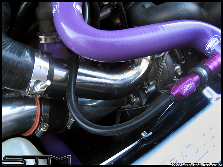 july_09_turbo_piping.jpg