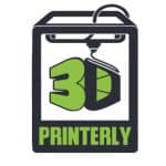 3dprinterly.com