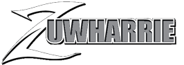 bbs.zuwharrie.com