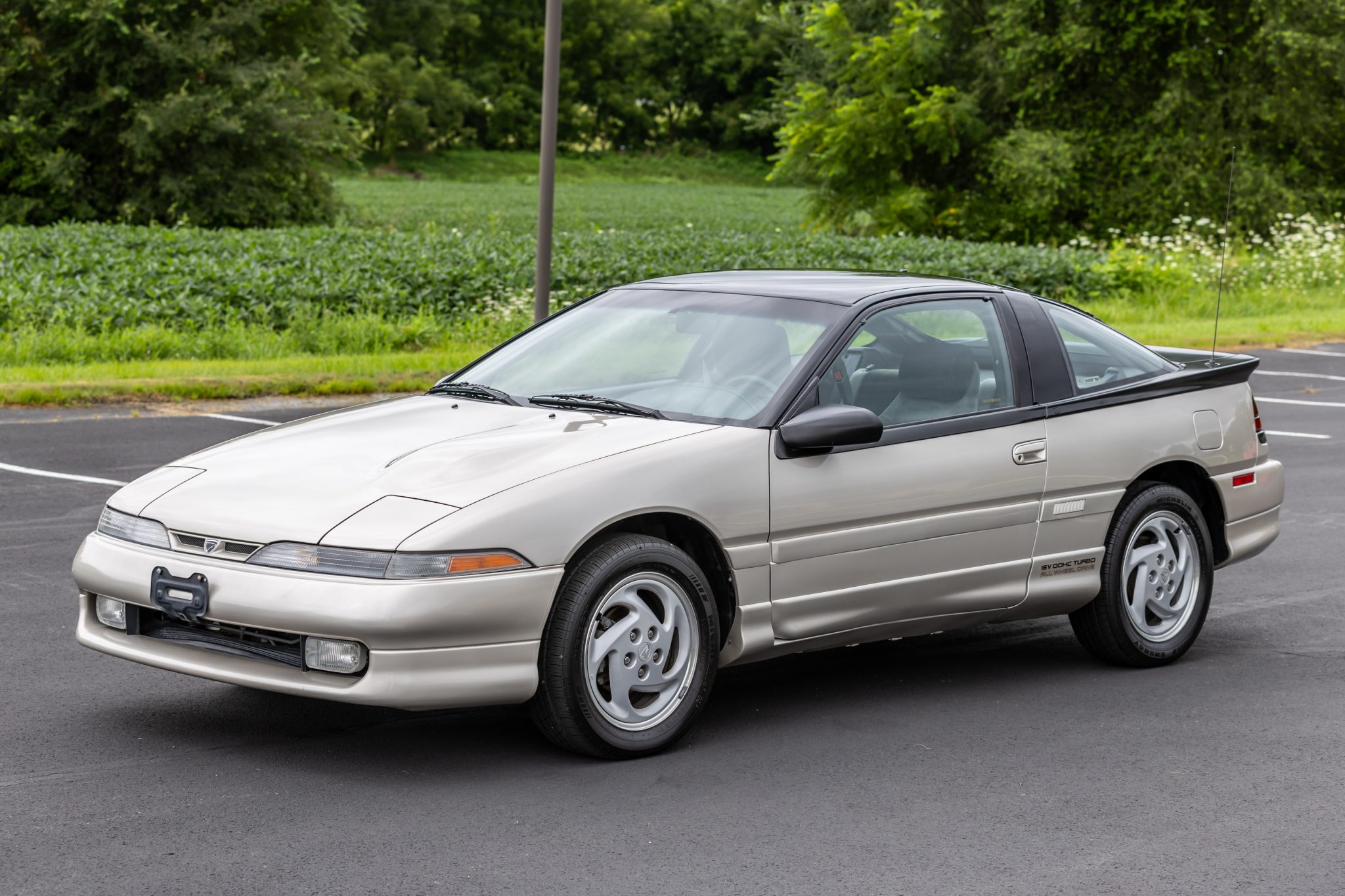 bringatrailer.com