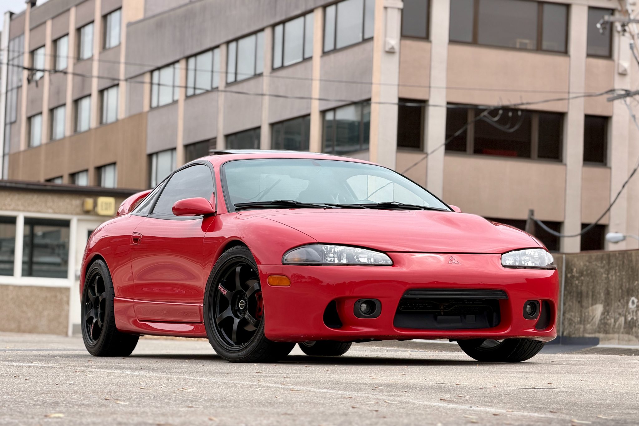 bringatrailer.com