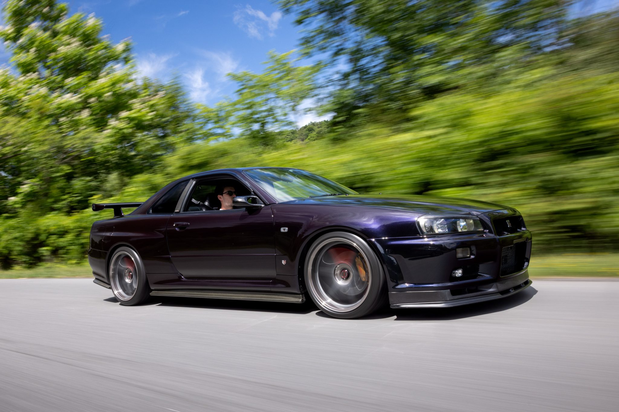 bringatrailer.com