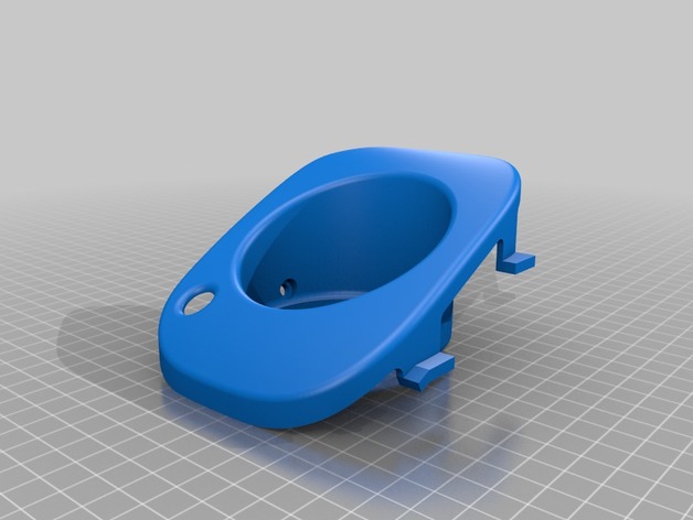 www.thingiverse.com