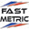 fastmetricfasteners.com