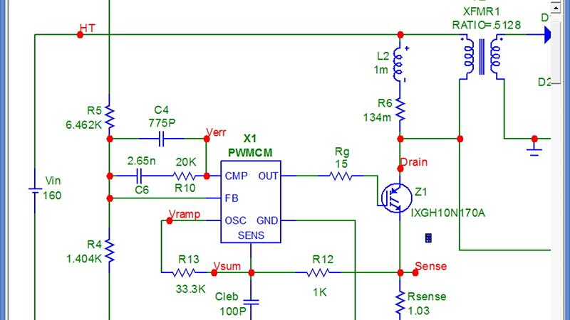 hackaday.com