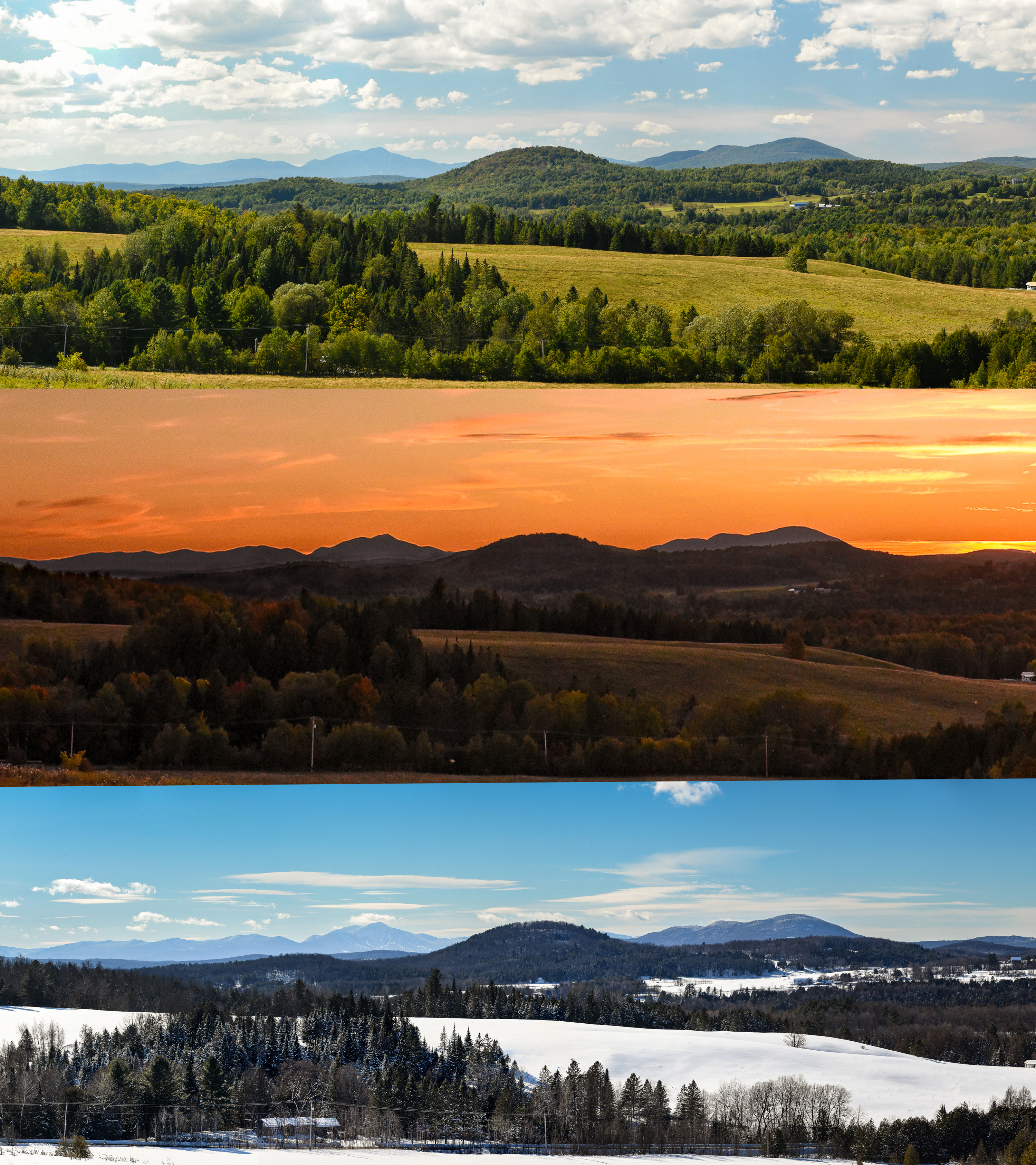 allthepics.net