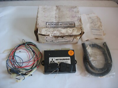 www.ebay.com