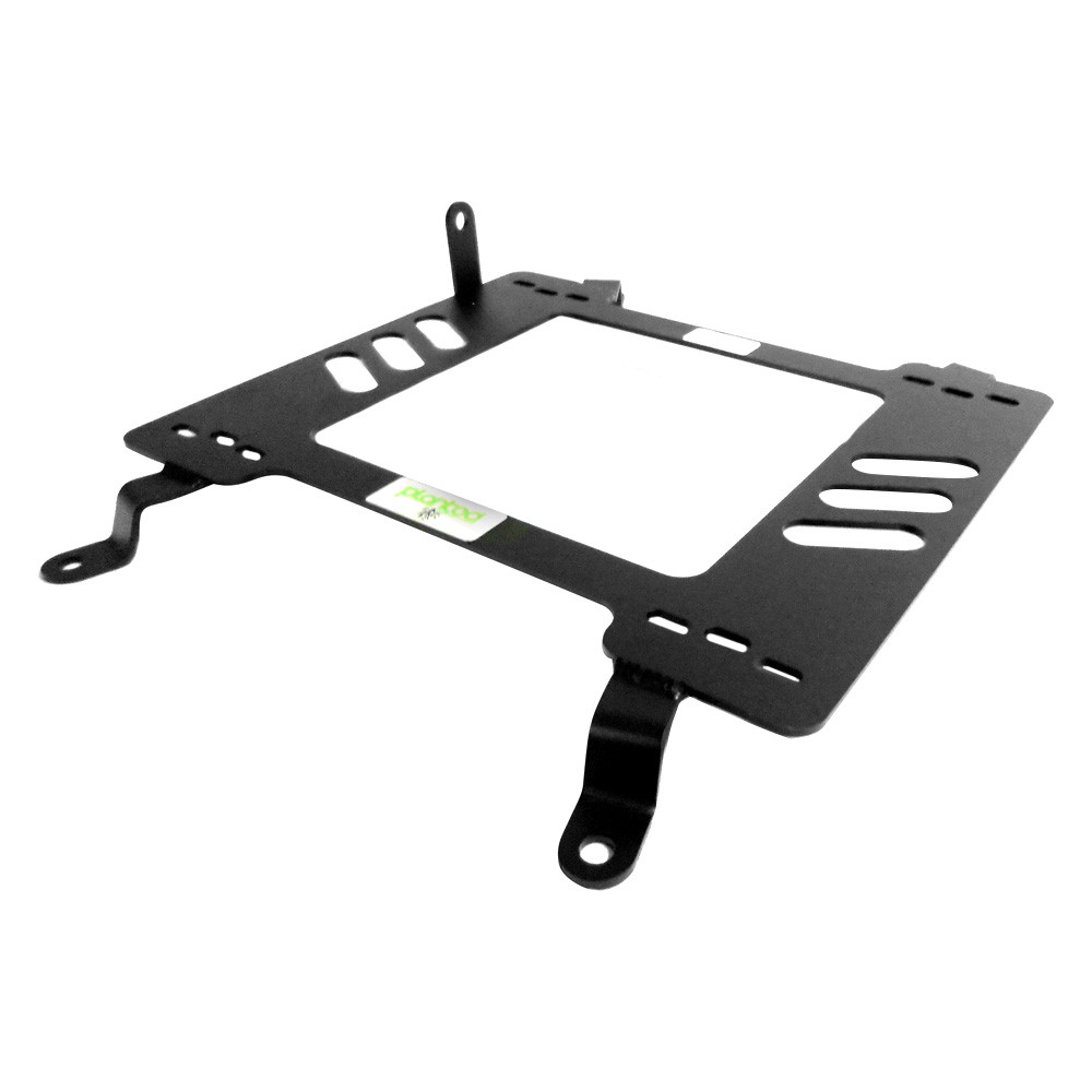 www.carid.com
