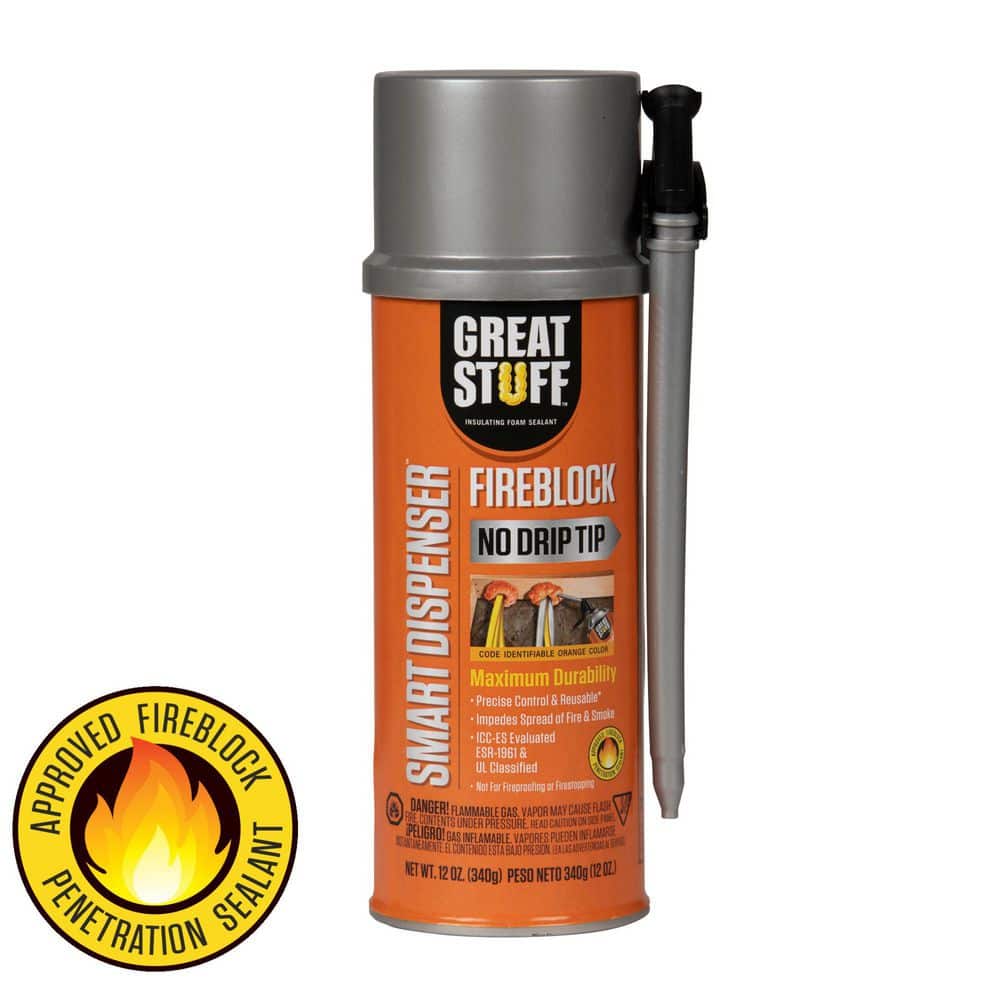 www.homedepot.com