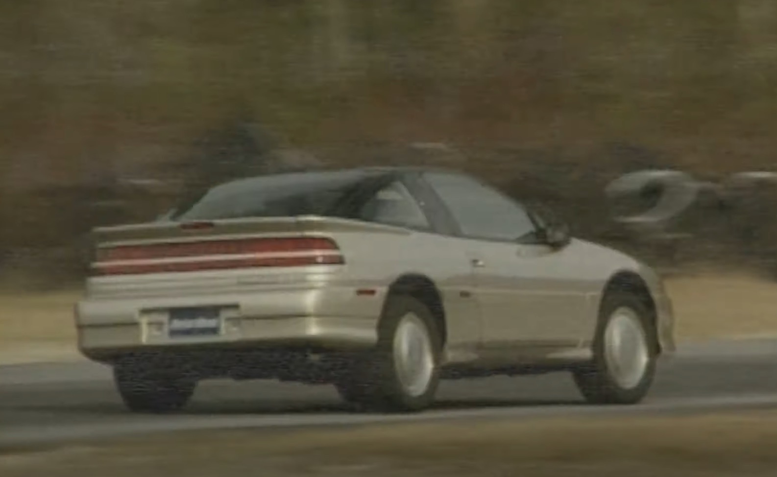 japanesenostalgiccar.com