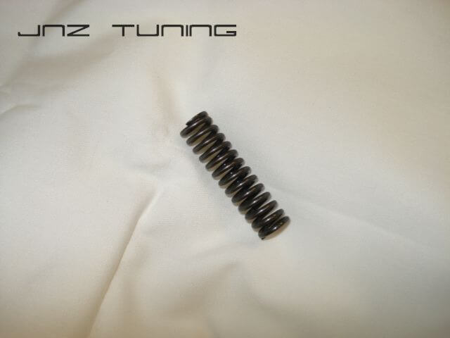 jnztuning.com