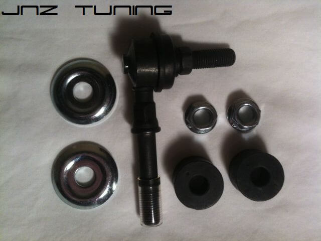 jnztuning.com