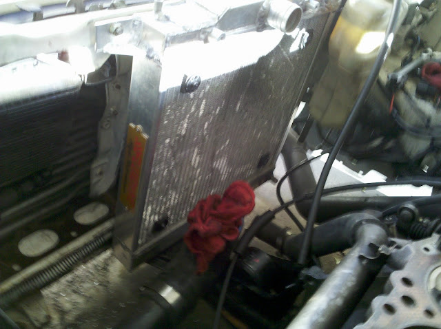 IMG_20110620_181530.jpg
