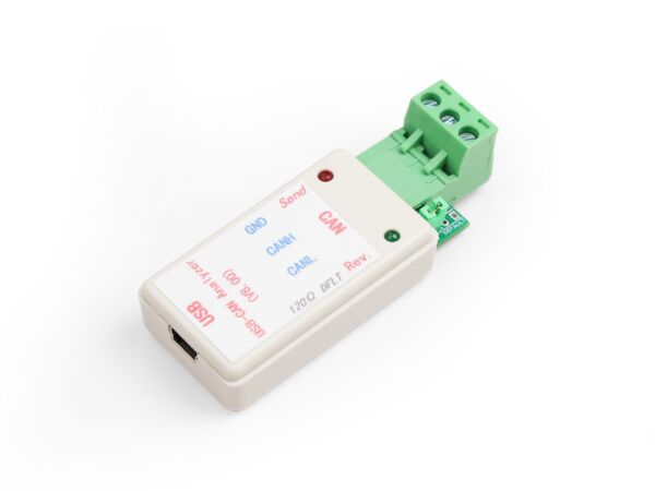 www.seeedstudio.com
