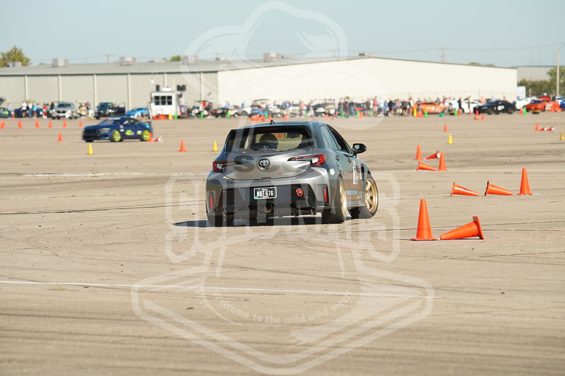 scca.smugmug.com